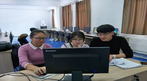 G:\延边大学\理学院研究生辅导员工作\2016研究生数学建模比赛\照片\QQ图片20161201104806.jpg
