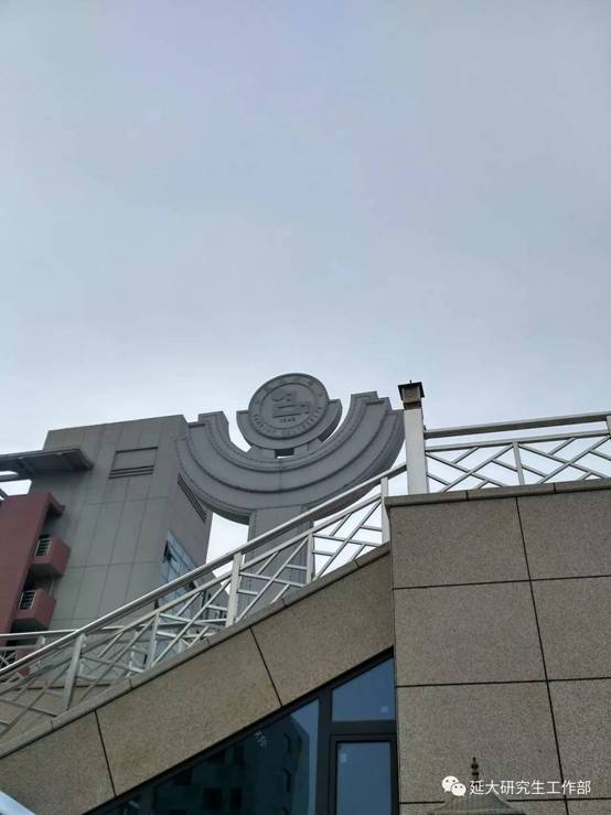 我记得你的样子(标志).jpg